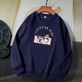 Picture of Dior Sweatshirts _SKUDiorM-4XL11Ln5025065